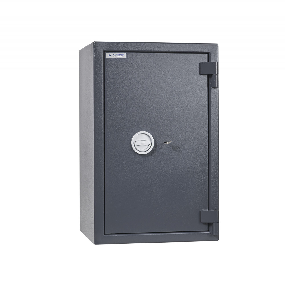 HTI 1001-05 Wertschutzschrank